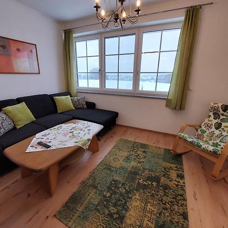Landhaus Schaidreith Ferschnitz Bagian luar foto