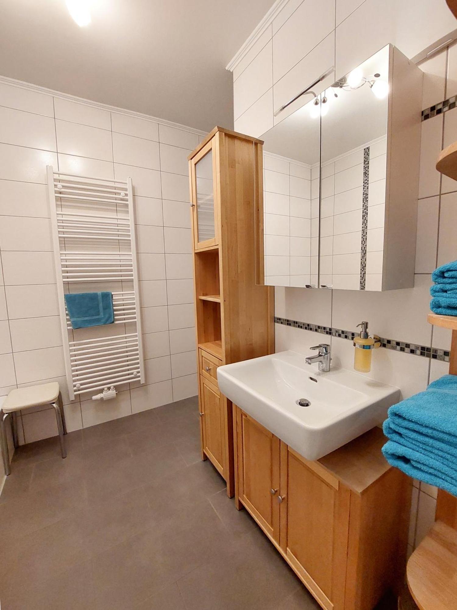 Landhaus Schaidreith Ferschnitz Bagian luar foto
