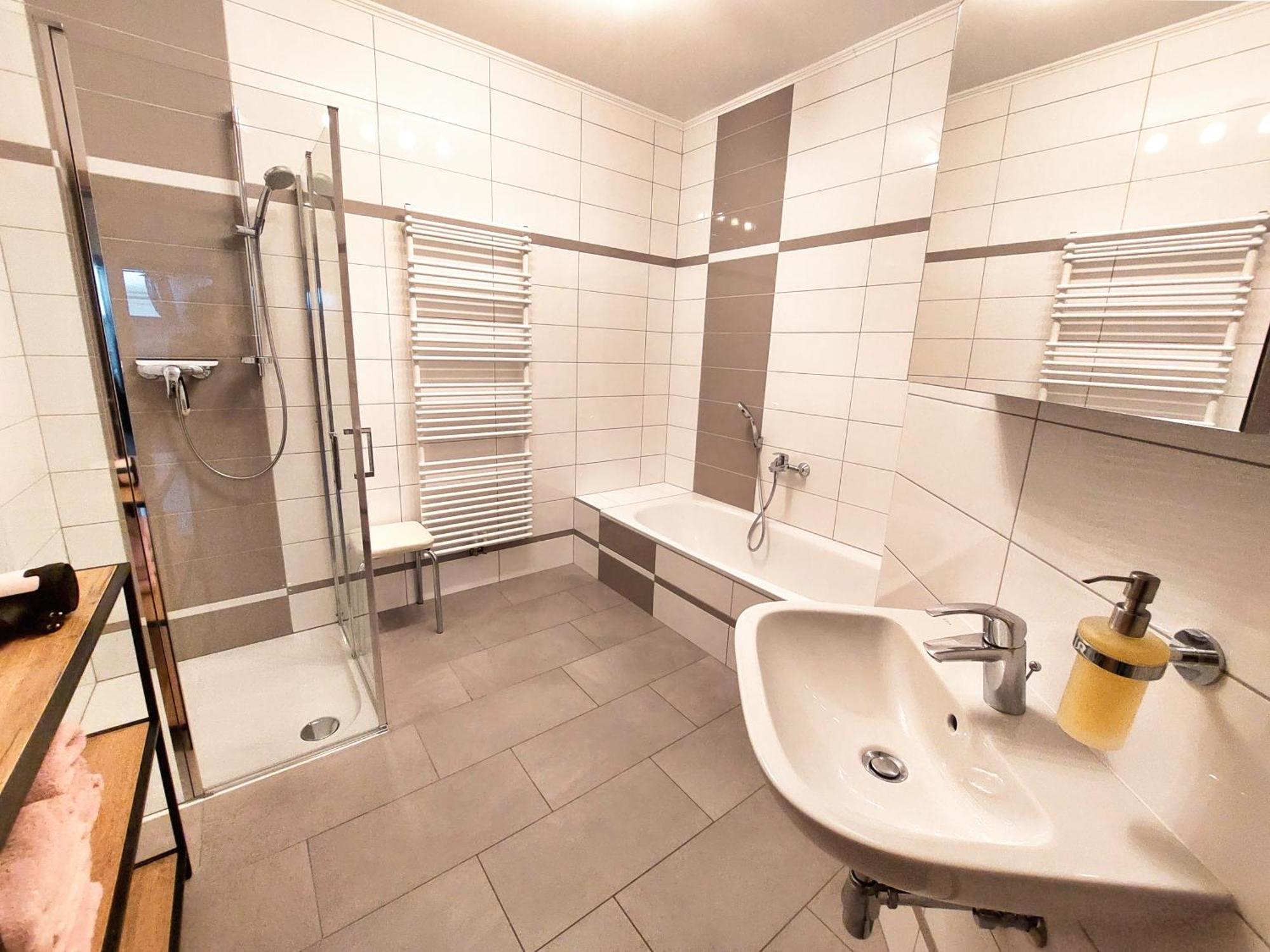 Landhaus Schaidreith Ferschnitz Bagian luar foto